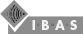 IBAS